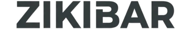 ZIKIBAR