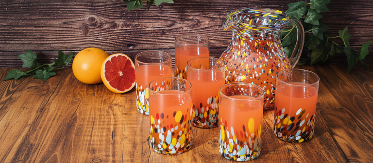 slider image slider_item_2