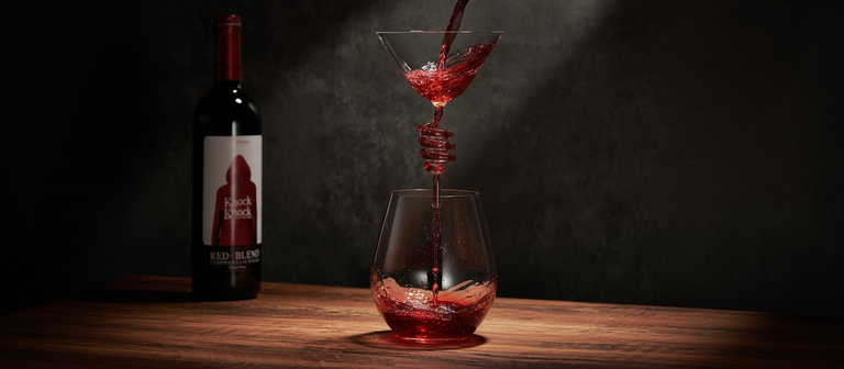 slider image slider_item_3